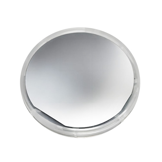 Key Materials Popular Sci